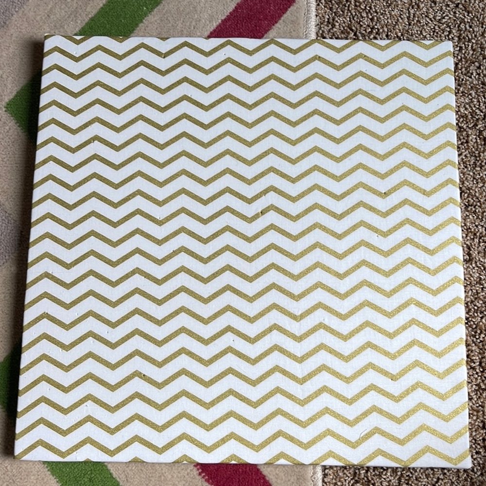 cork board